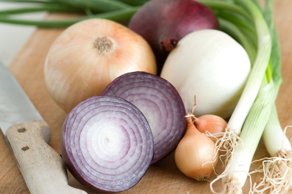 Подскажите сайт кракен onion top
